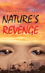 Nature's Revenge 