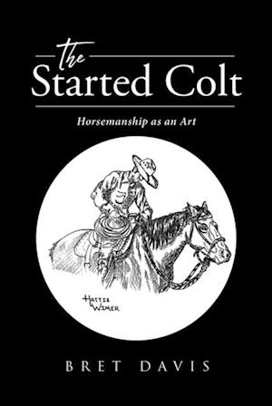 Started Colt