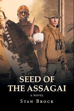 Seed of the Assagai