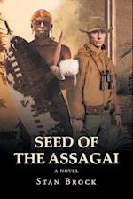 Seed of the Assagai 