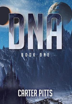 DNA