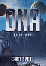 DNA 