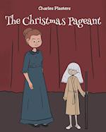 The Christmas Pageant 