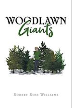 Woodlawn Giants 