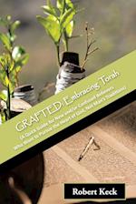 Grafted: Embracing Torah 