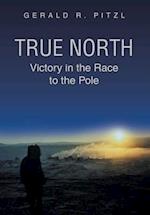 True North