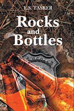 Rocks and Bottles 