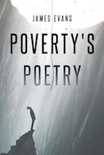 Poverty's Poetry 