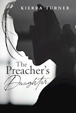 The Preacher's Daughter 