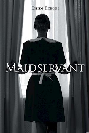 Maidservant