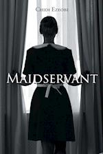 Maidservant 