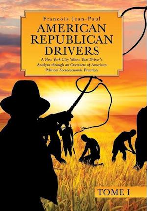 American Republican Drivers