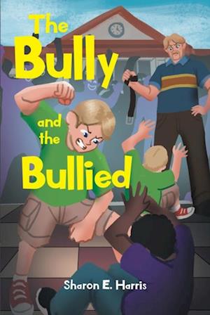 Bully and the Bullied