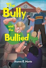 Bully and the Bullied