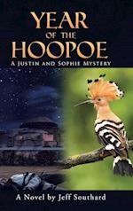 Year of the Hoopoe