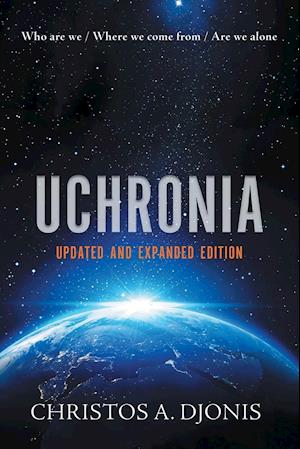 Uchronia