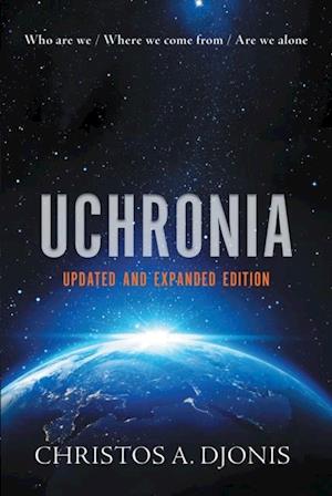 Uchronia