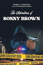 The Adventures of Sonny Brown 