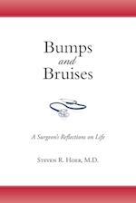 Bumps and Bruises