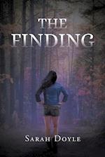 The Finding 