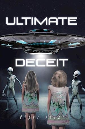 Ultimate Deceit