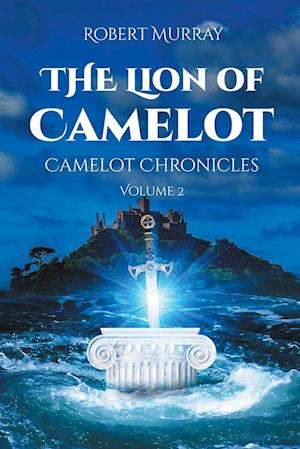 The Lion of Camelot