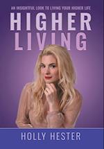 Higher Living