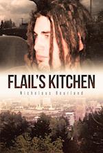 Flail's Kitchen 