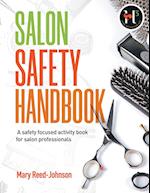 Salon Safety Handbook