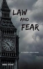 Law and Fear 