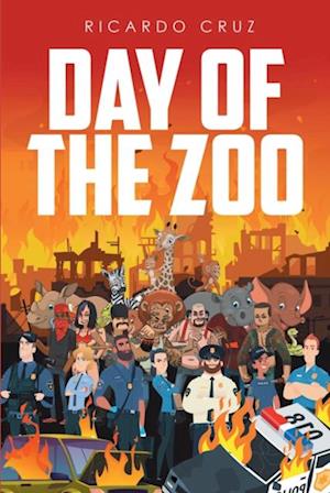 Day of the Zoo