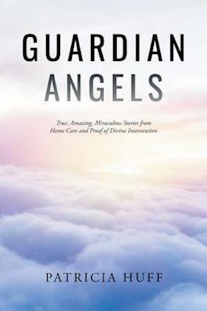 Guardian Angels