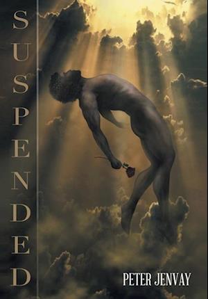 Suspended