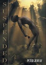 Suspended 