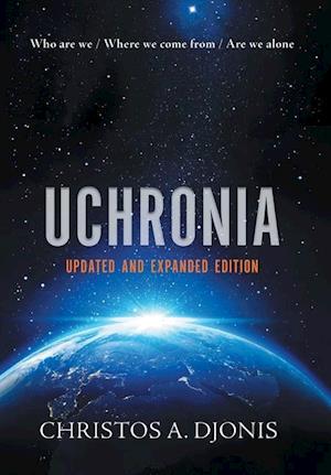 Uchronia