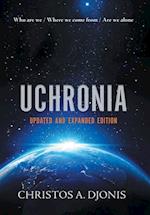 Uchronia