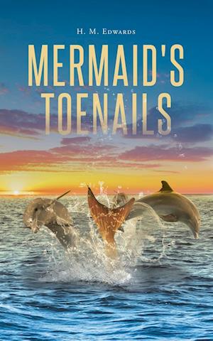 Mermaid's Toenails