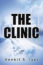 The Clinic 