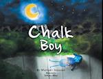 Chalk Boy 