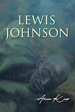 Lewis Johnson 