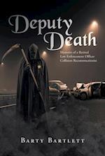 Deputy Death