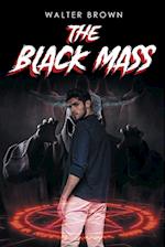 The Black Mass 