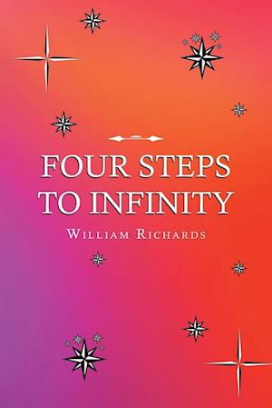 Four Steps to Infinity