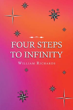 Four Steps to Infinity