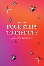 Four Steps to Infinity