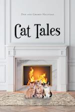 Cat Tales