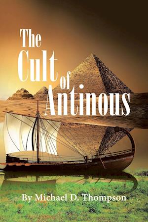 The Cult of Antinous