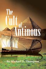The Cult of Antinous 