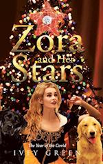 Zora and Her Stars