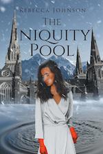 The Iniquity Pool 